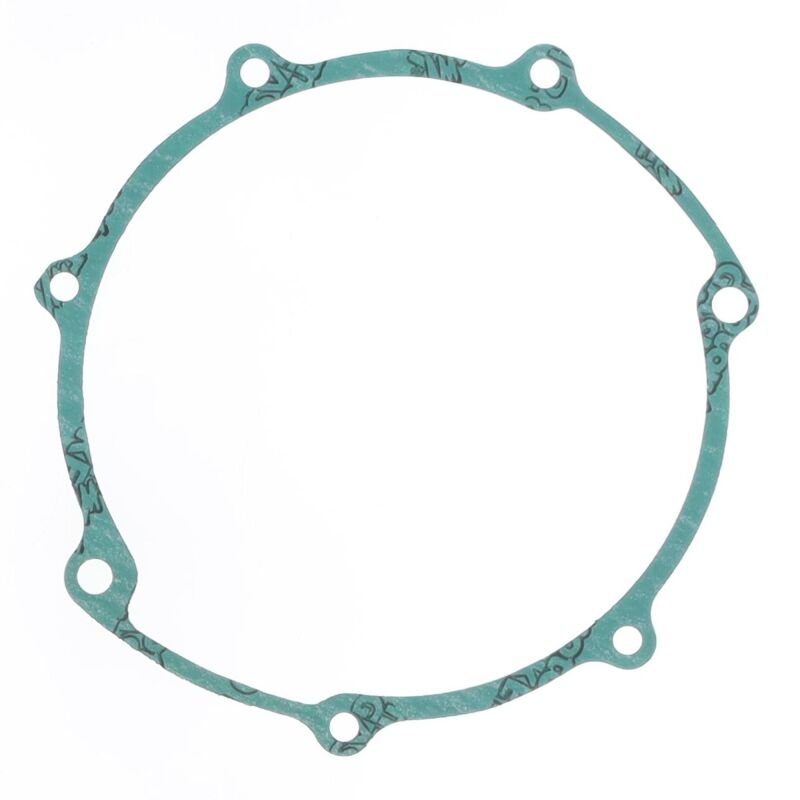 Athena 13-14 Gas Gas EC F 250 Outer Clutch Cover Gasket