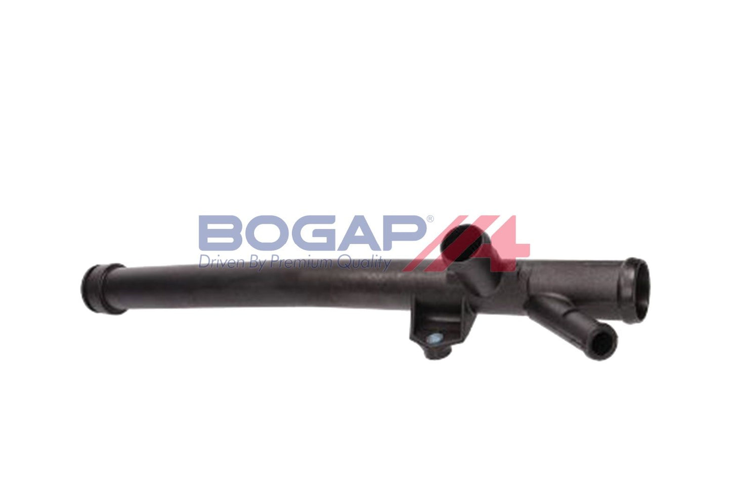BOGAP A4229209 Coolant Pipe