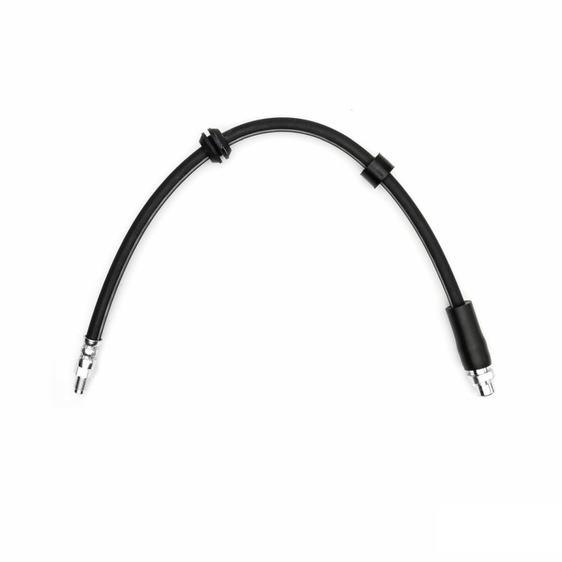 DFC 06-10 BMW 530xi Front Brake Hose