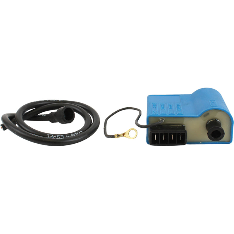 Arrowhead 12 Volt Ign. Coil