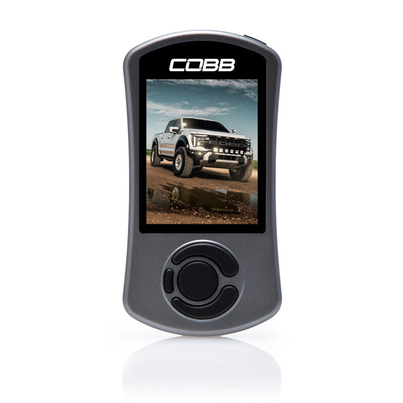 cobb-ap3-for-016