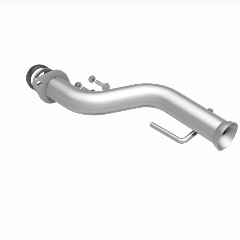 Magnaflow BRE Exhaust 11-13 Jeep Grand Cherokee 3.6L Front Pipe Kit