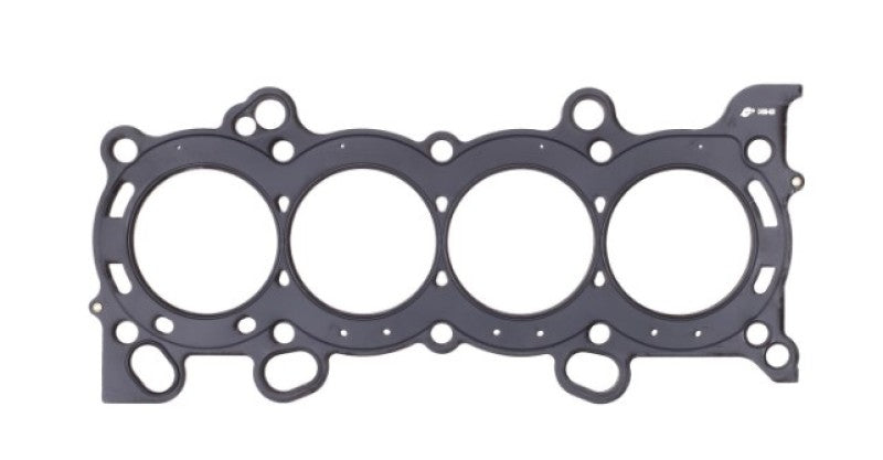 Cometic Gasket Cometic K20/24 86.5mm Bore .030 inch MLS Head Gasket