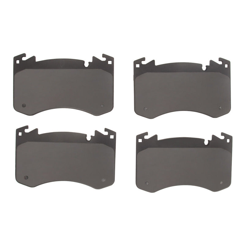 DFC 22-26 Land Rover Range Rover Sport Front 4000 Hybridynamic Brake Pads