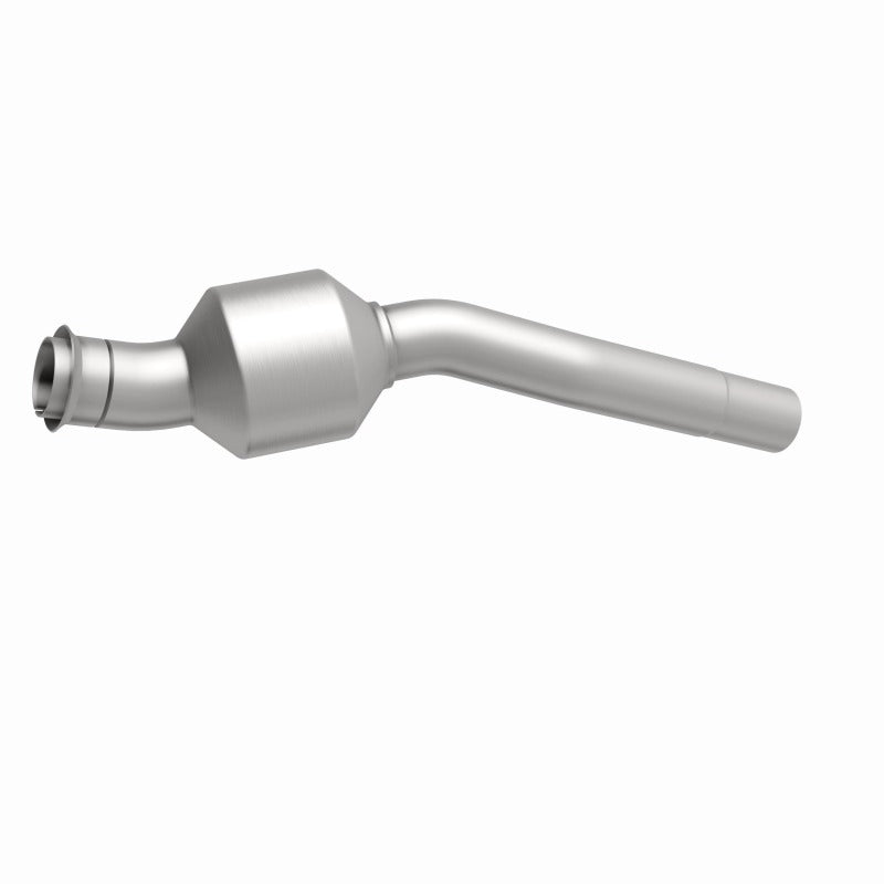 MagnaFlow Direct Fit Catalytic Converter 2012 VW Golf TDI 2.0L