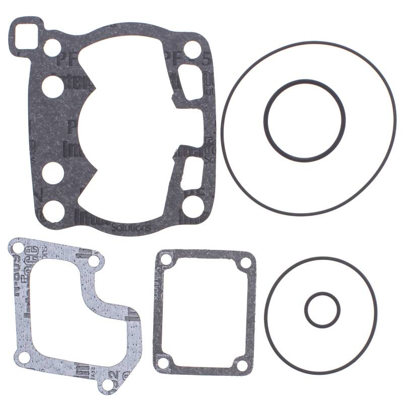 Vertex Pistons Vertex Gaskets 91-01 Suzuki RM80 Top End Gasket Kit