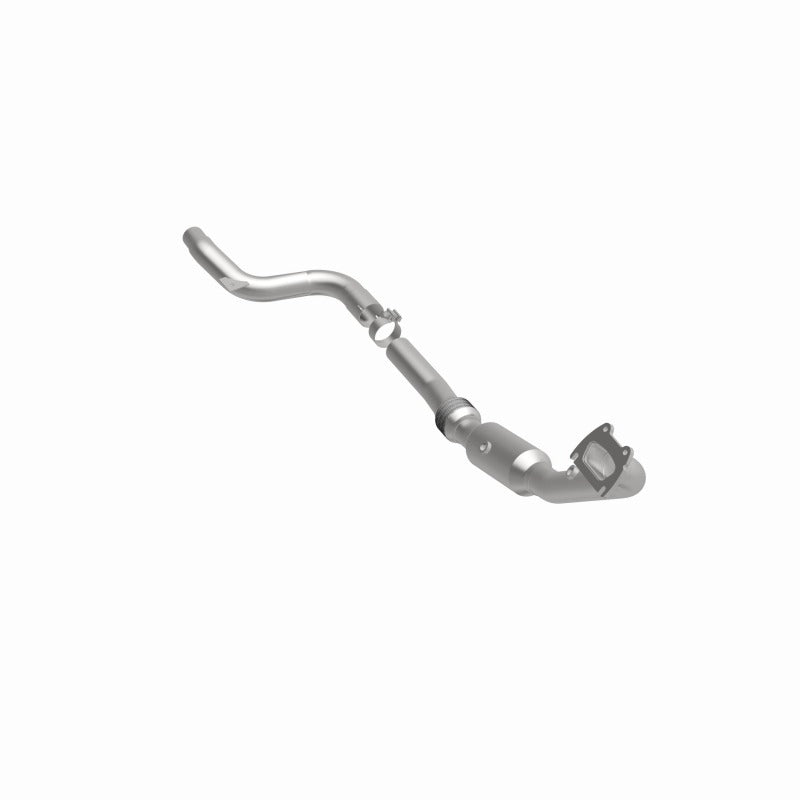 MagnaFlow Left Side Direct Fit Catalytic Converter 15-17 Chrysler 300 3.6L