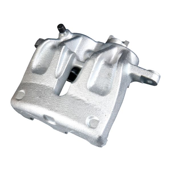 WP WP-091 Compressed-Air System Brake Hose