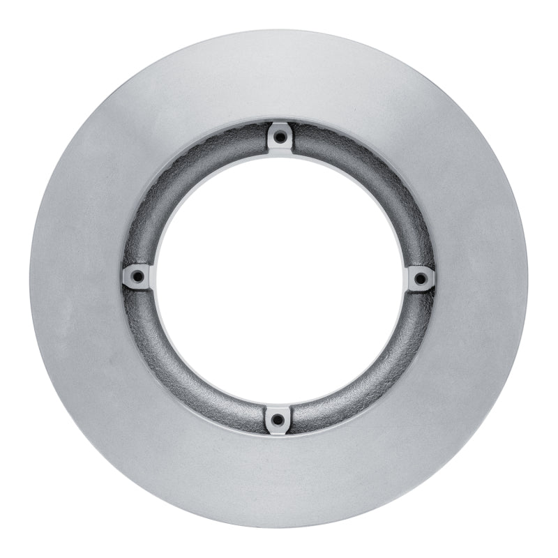 DFC 12-20 Hino 155 Rear Brake Rotor