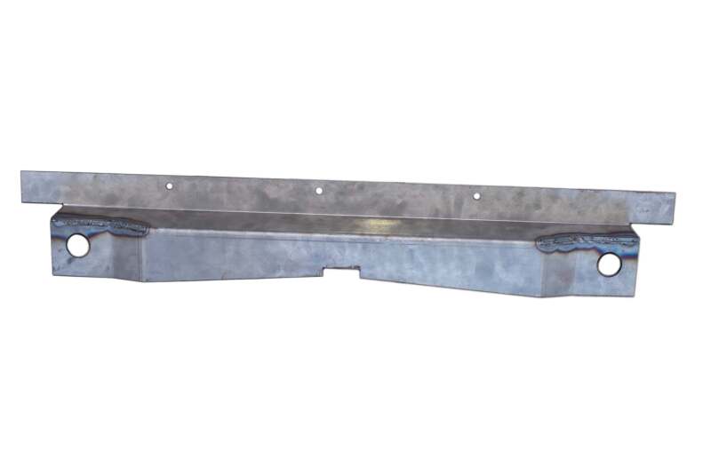 RustBuster Rust Buster 1976-1986 Jeep CJ Fuel Tank Crossmember
