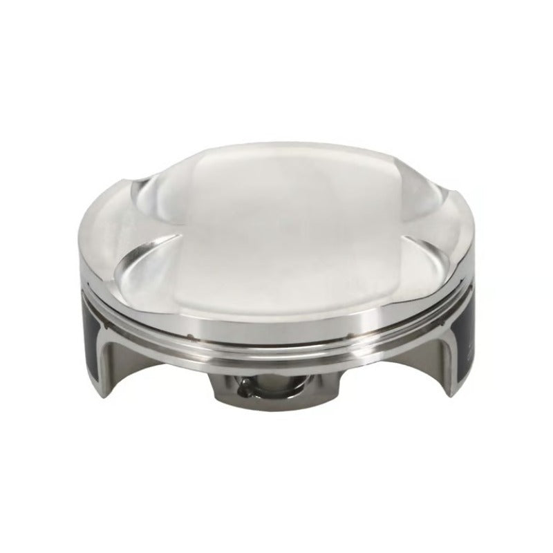 Wiseco 2020 KTM500EXC Piston kit