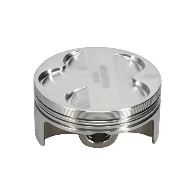 Wiseco Yamaha YZ250F 01-04 12.71 CR 7700XU Piston kit