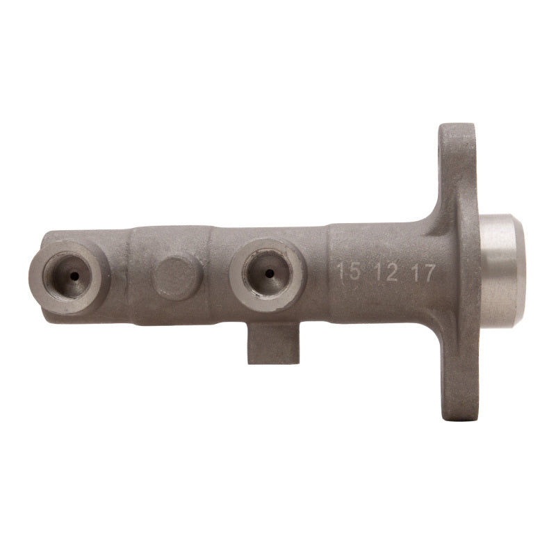 DFC 04-09 Mitsubishi Endeavor Brake Master Cylinder