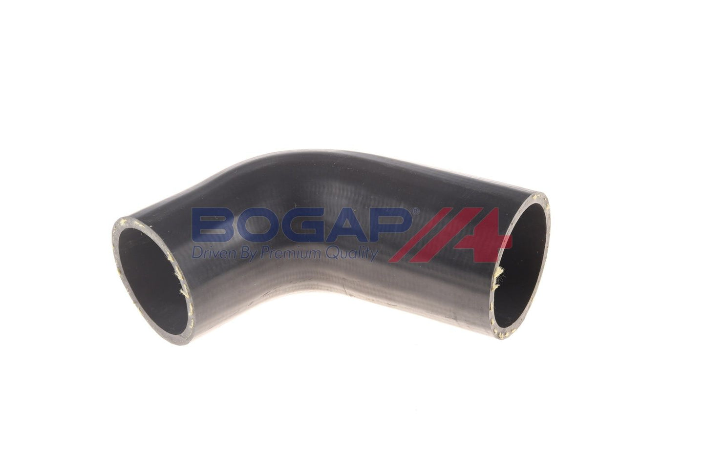 BOGAP B1711131 Charge Air Hose
