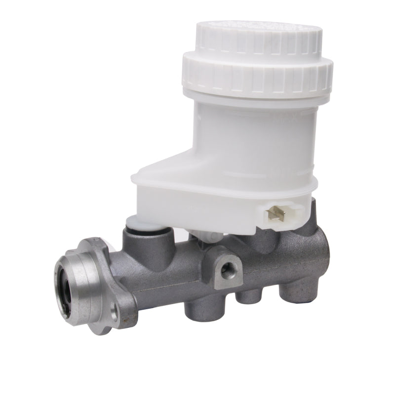 DFC 99-05 Chrysler Sebring Coupe Brake Master Cylinder