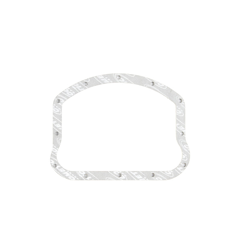 Cometic Gasket Cometic Rocker Arm Cover Gasket.125F 1948-65 74in Panhead 17541-48-B
