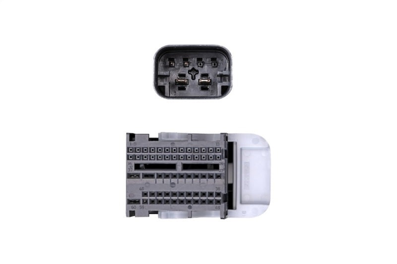 Hella BMW 21-22 Headlamp Matrix Led Lh