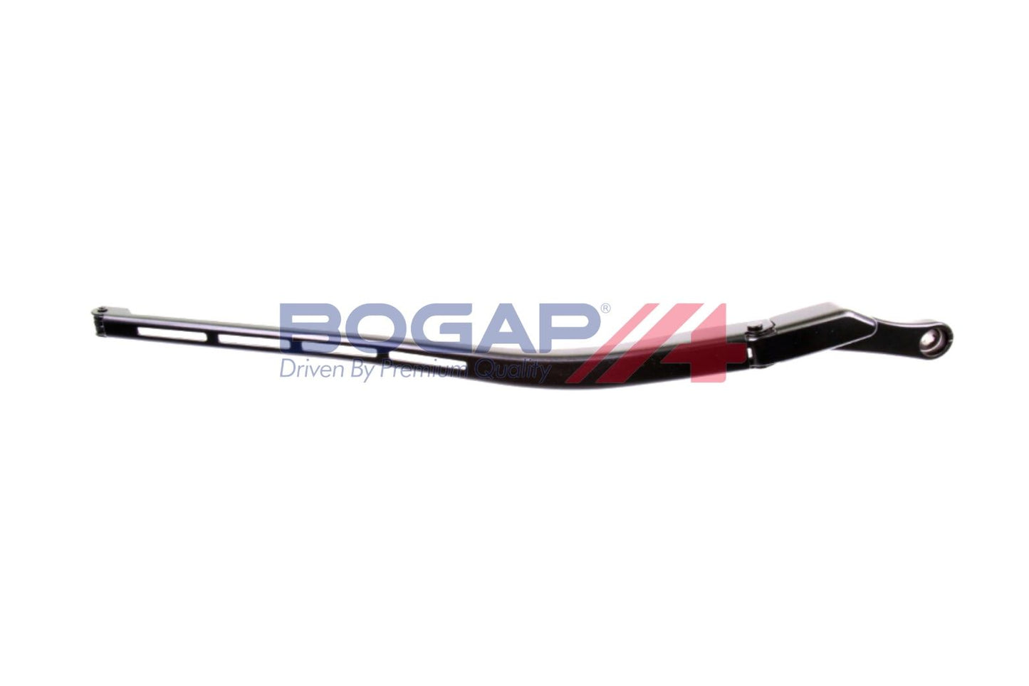 BOGAP A5513123 Wiper Arm, Window Cleaning
