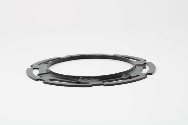 Aeromotive VaporWorx GM Large Diameter Cam Locking Ring