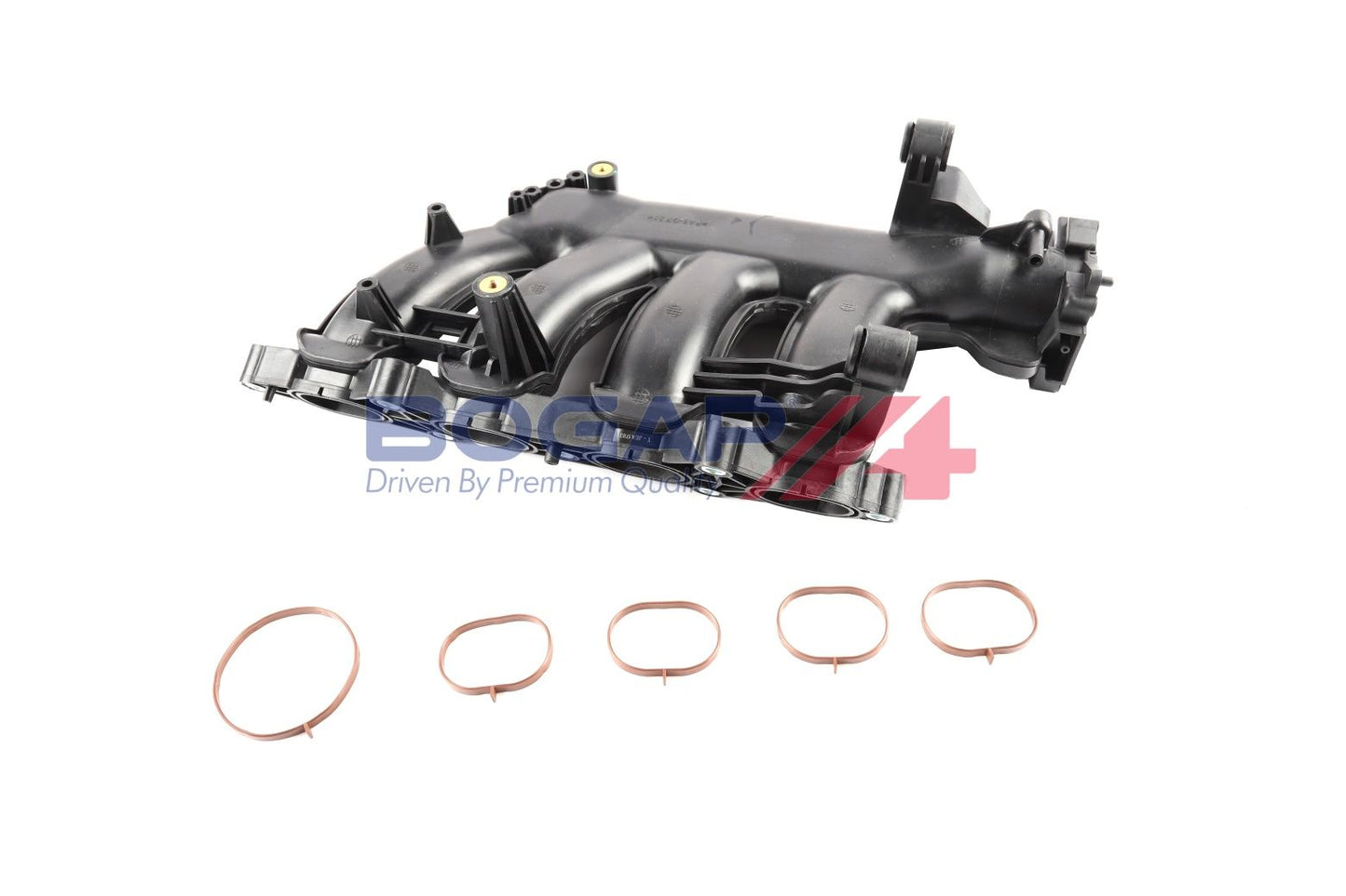 BOGAP C1712109 Intake Manifold Module
