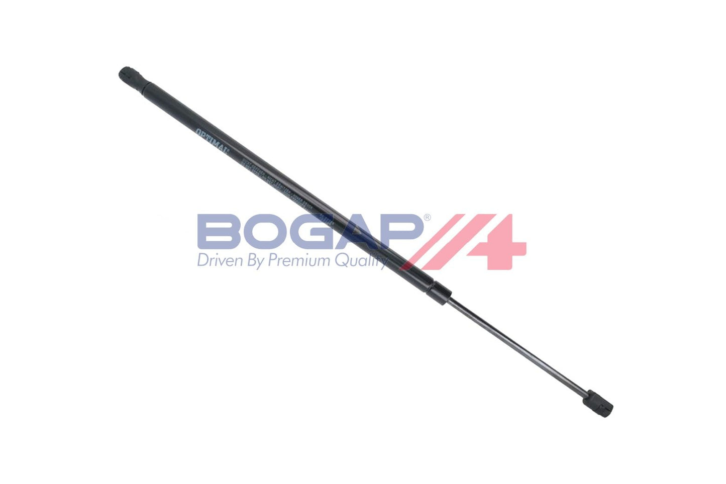 BOGAP R5134105 Gas Spring, Boot/Cargo Area