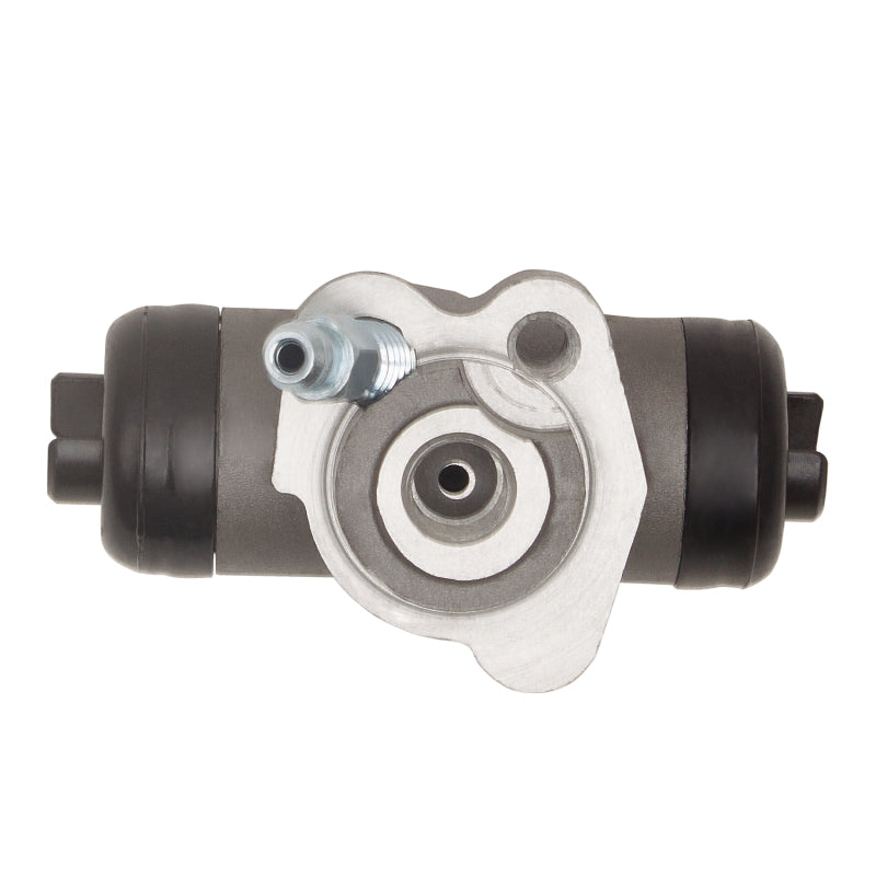 DFC 17-23 Nissan Kicks Rear-R Brake Wheel Cylinder