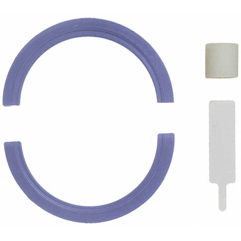 Fel-Pro 62-68 Chevrolet Corvette Engine Crankshaft Seal Kit