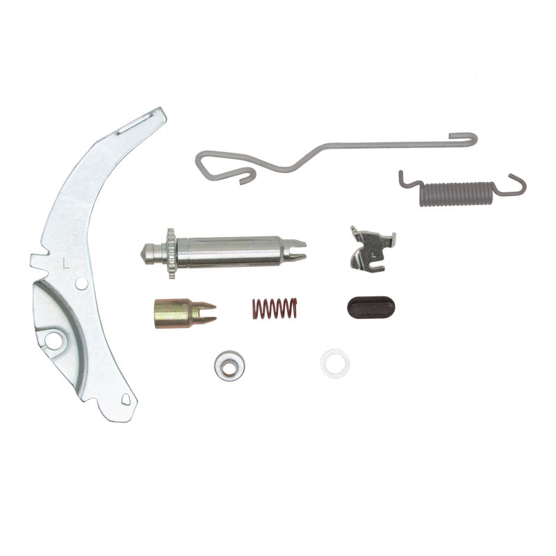 DFC 74-06 Chevrolet K1500 Suburban Left Rear/Rr L/Rear Left Drum Adjuster Kit