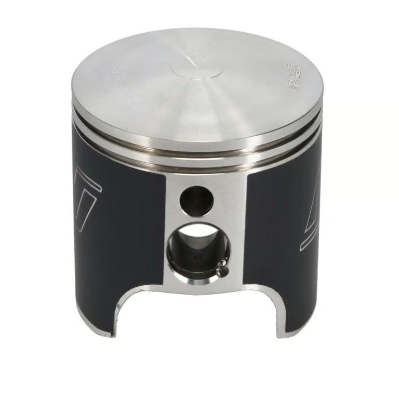 Wiseco Polaris 550 Indy 550 99-19 ProLite 2895KD Piston Kit