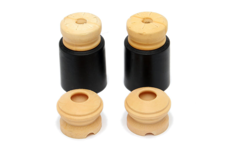 Dinan 06-10 BMW M5 (E60) Ride Quality & Handling Kit