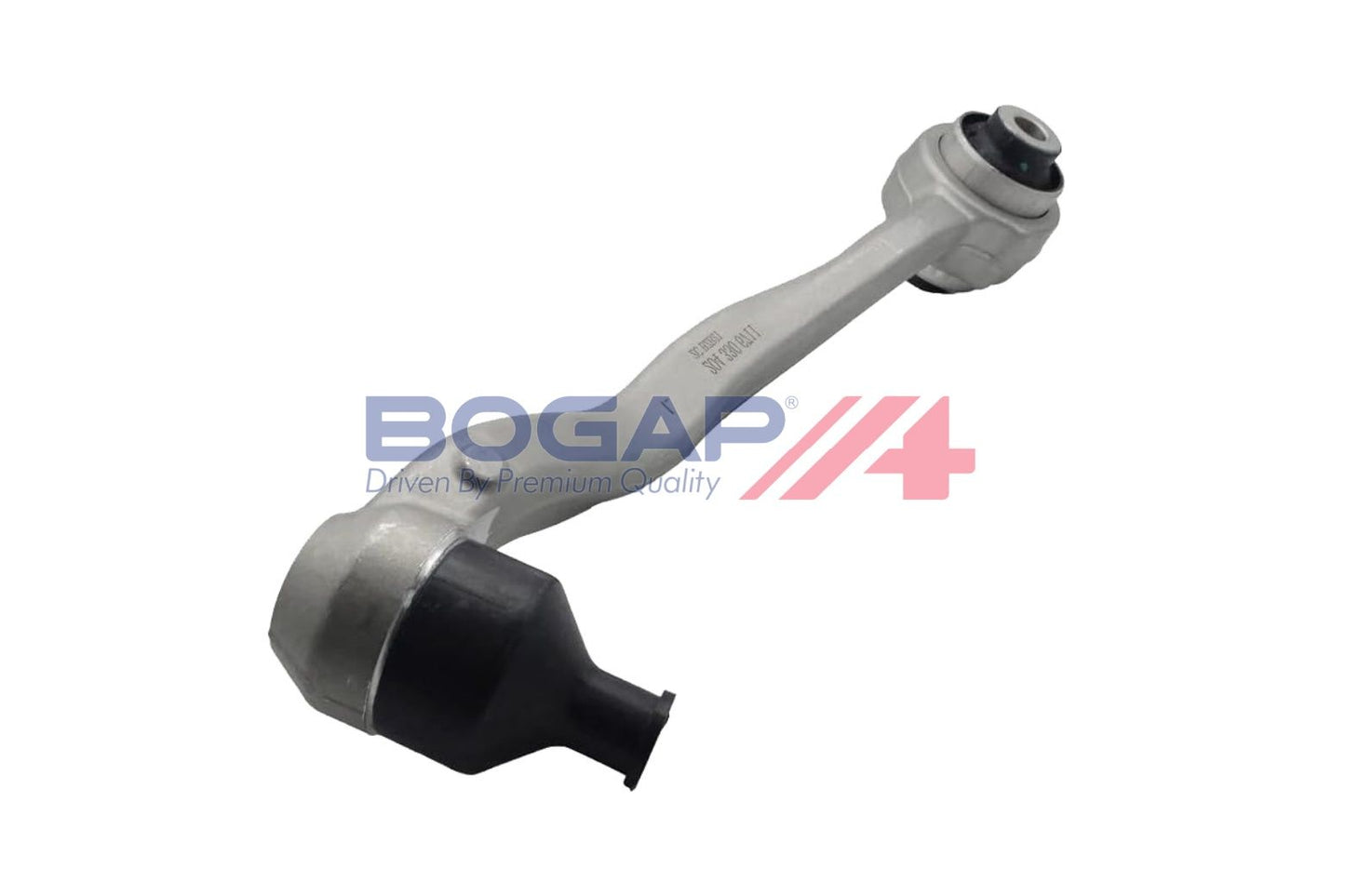 BOGAP C3327395 Control/Trailing Arm, Wheel Suspension