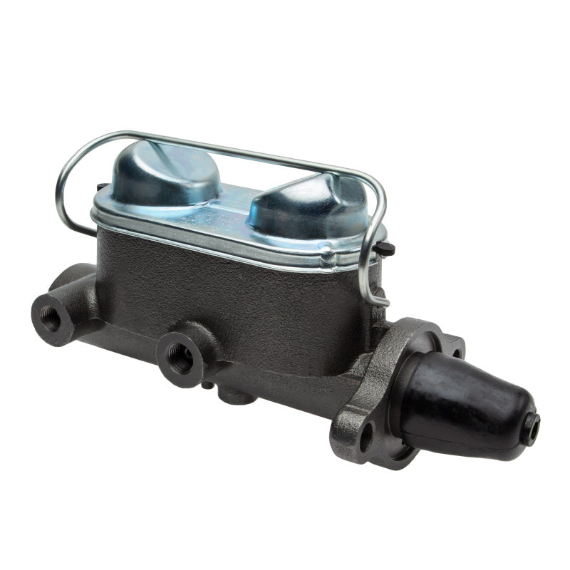 DFC 67-80 Buick Skylark Brake Master Cylinder