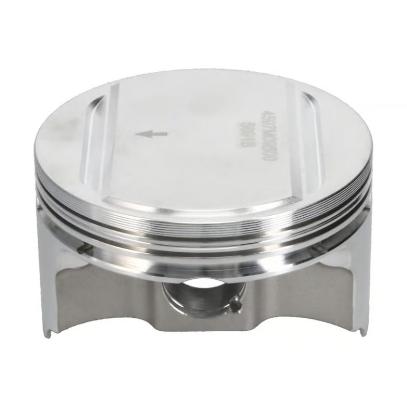 Wiseco Suzuki DR600/650 85-95/SP650 85-89 3740XH Piston kit