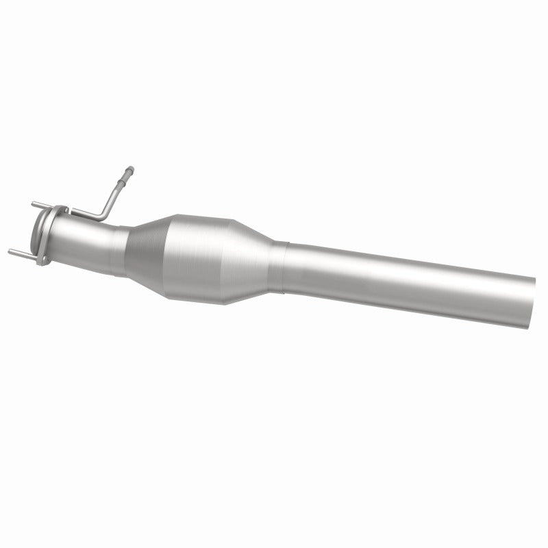 MagnaFlow Direct Fit Catalytic Converter 00-03 Ford F250/350 SD 7.3
