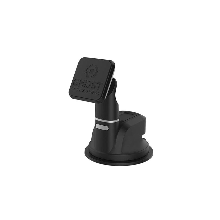 Celly Telephone Ghostdash Car Phone Holder
