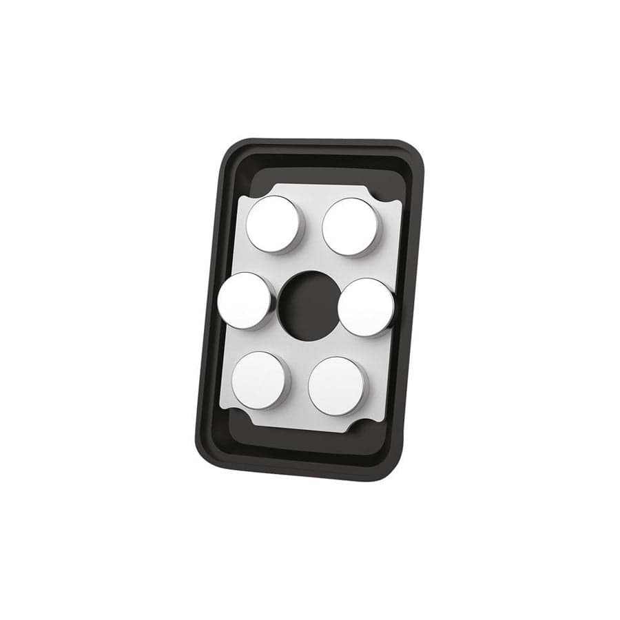 Celly Telephone Ghostventxl Car Phone Holder