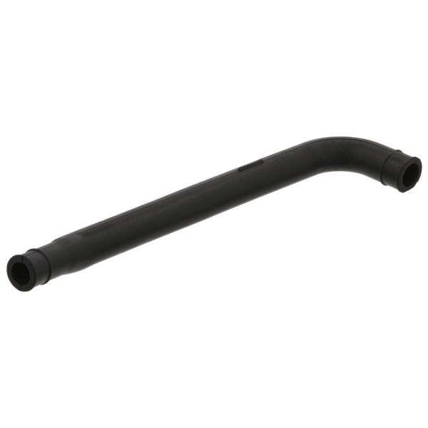 FEBI BILSTEIN FE33861 Crankcase Ventilation Hose