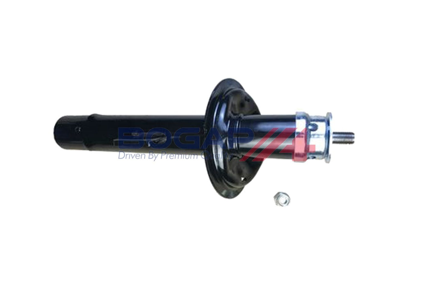 BOGAP P3411101 Shock Absorber