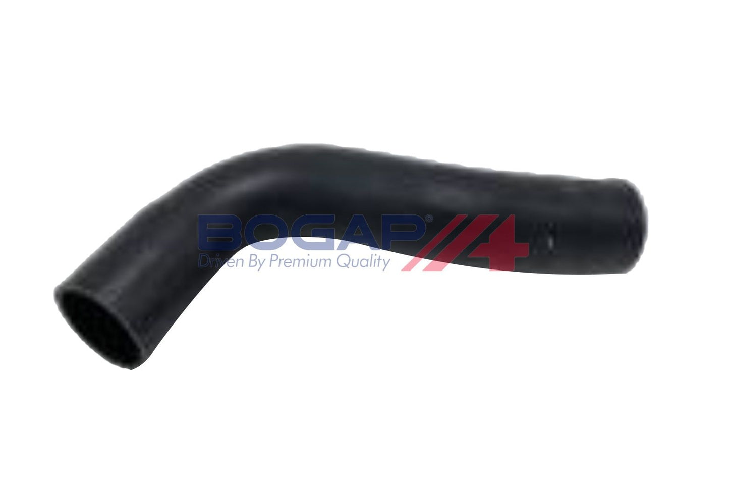 BOGAP P1711109 Charge Air Hose