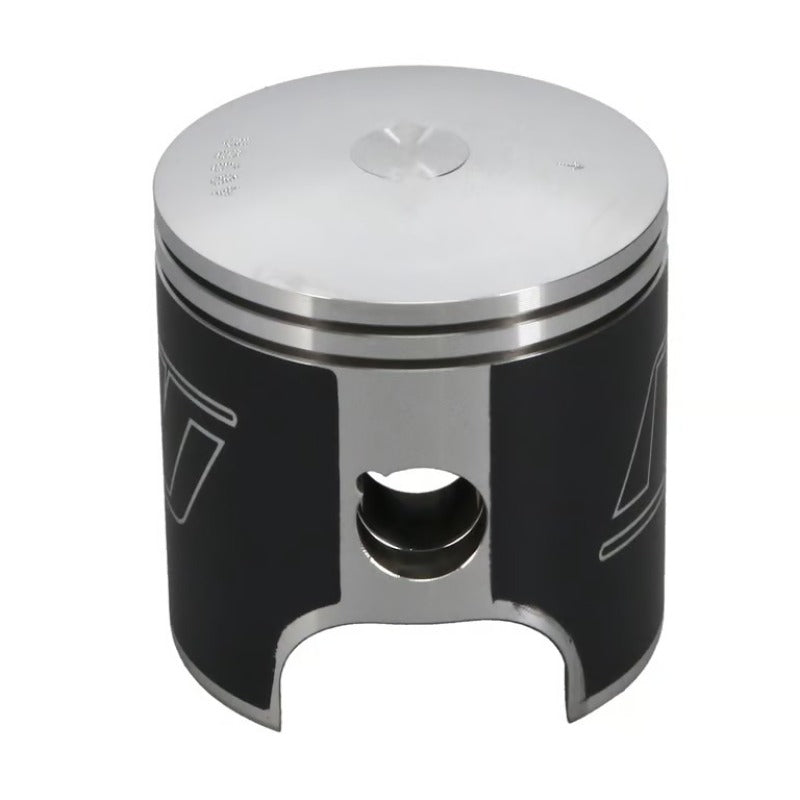 Wiseco Polaris 600 Indy 95-99 ProLite 2618CD Piston Kit