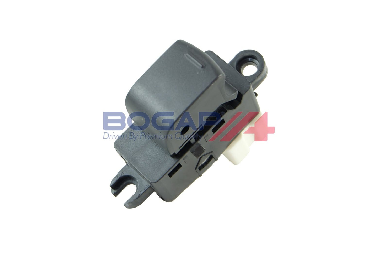 BOGAP N7339104 Switch, Window Regulator