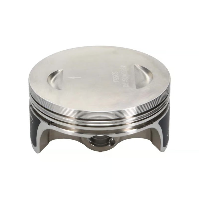 Wiseco Yamaha YFM250RX Raptor 08-13 111 CR Piston Kit