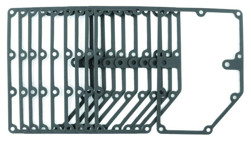 TwinPower Twin Power 91-98 FXD Models Oil Pan Gasket Replaces H-D 26072-90 5 Pk
