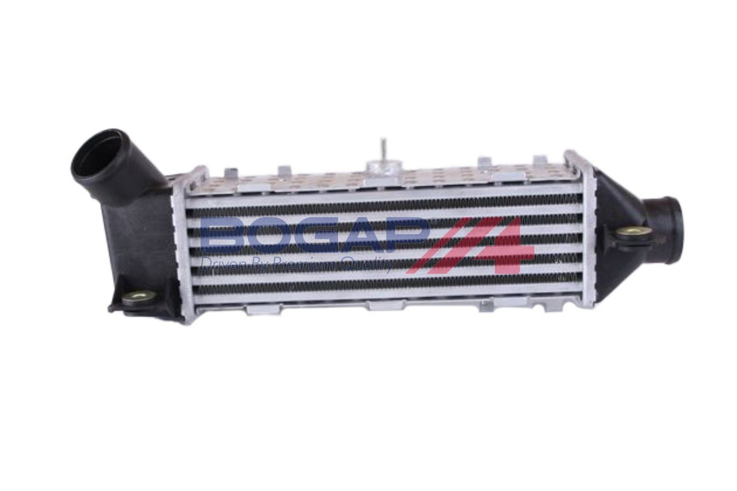 BOGAP A4220175 Charge Air Cooler