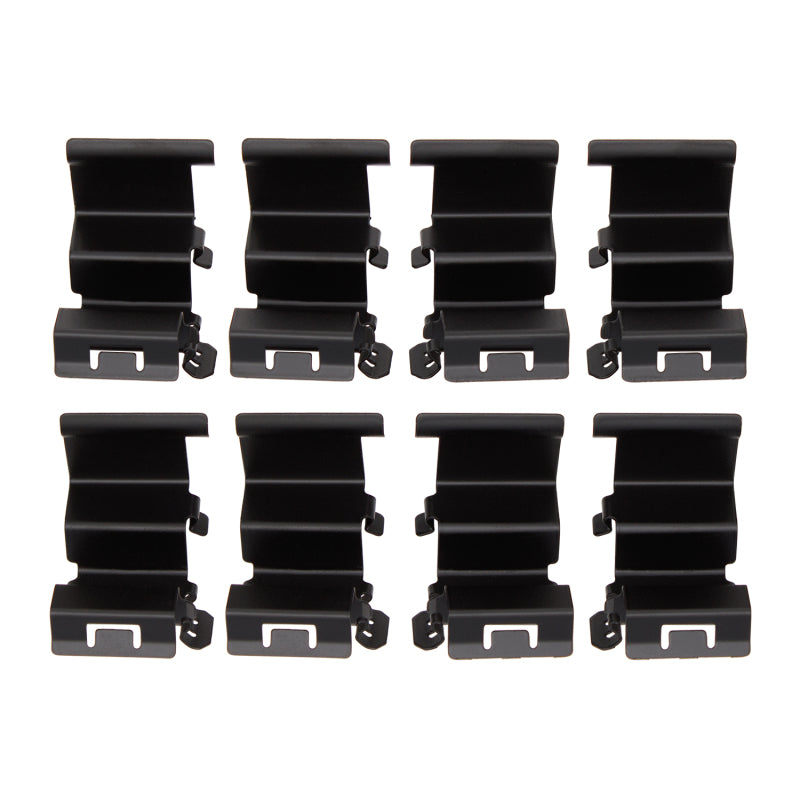 DFC 11-25 Dodge Durango Rear/Front Premium Hardware Kit