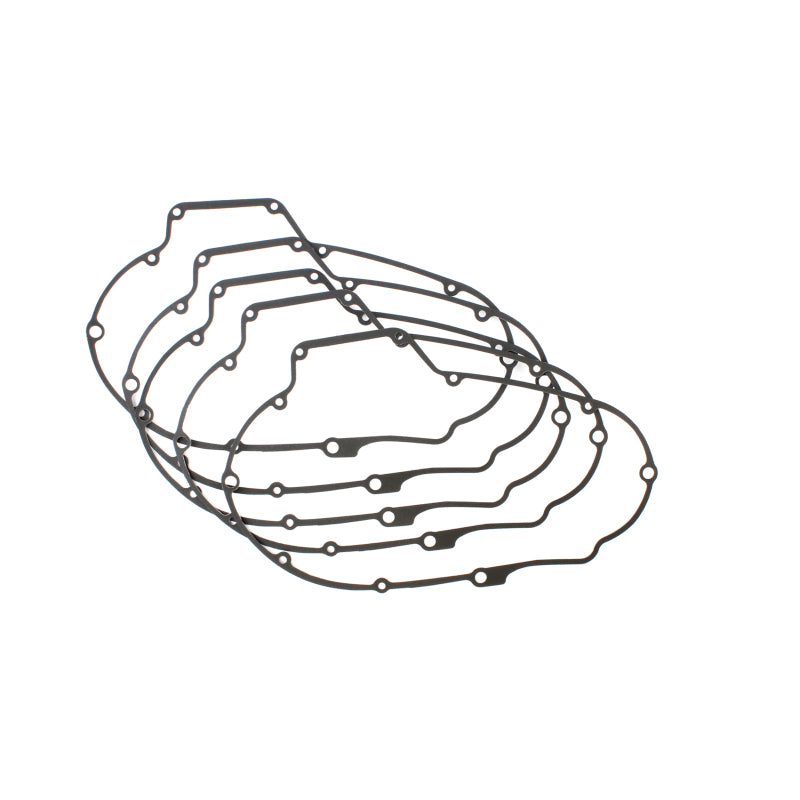 Cometic Gasket Cometic Primary Cover Gasket 1977-90 EVO Sportster 34955-75