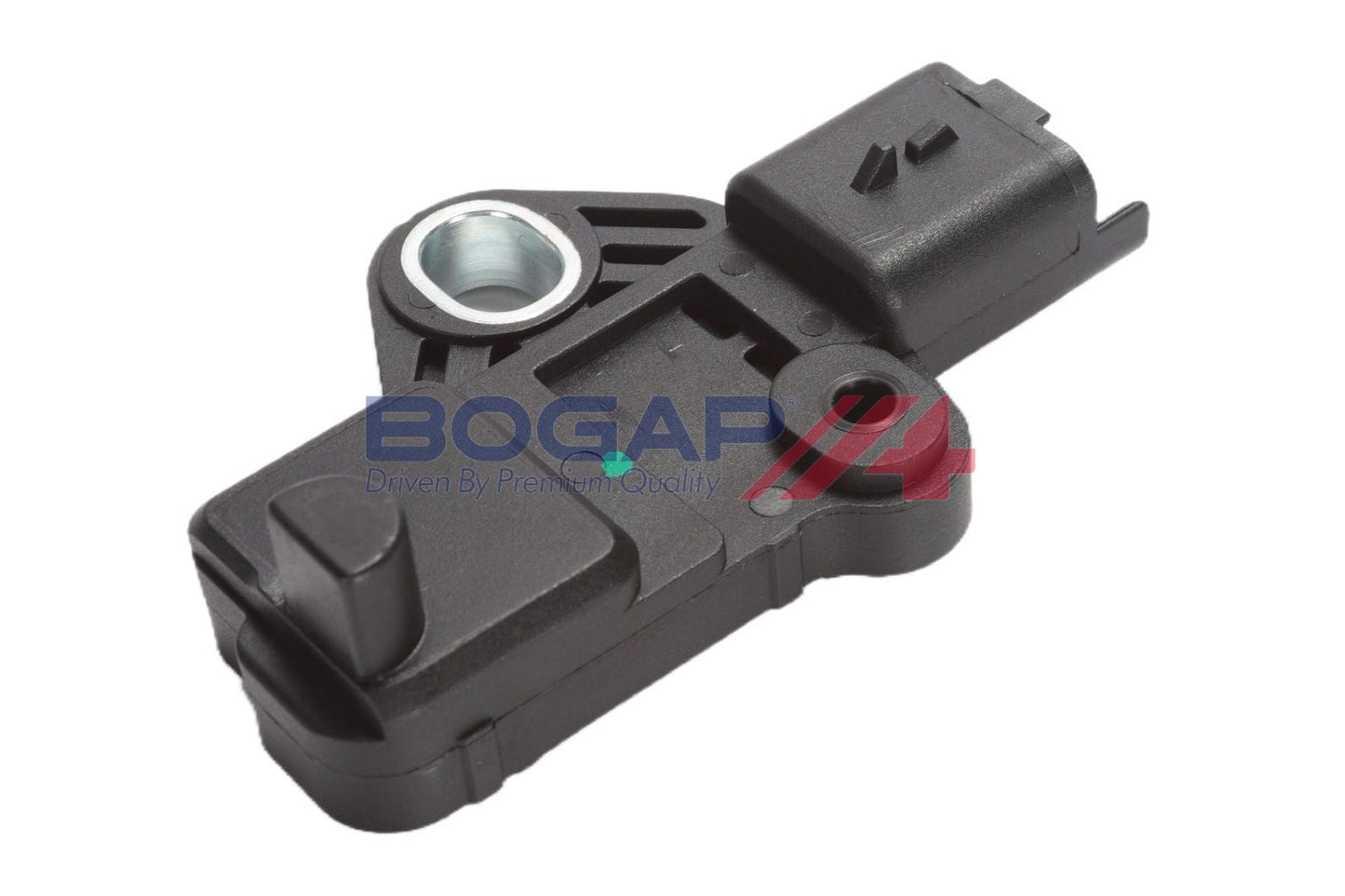 BOGAP P6115113 Sensor, Crankshaft Pulse