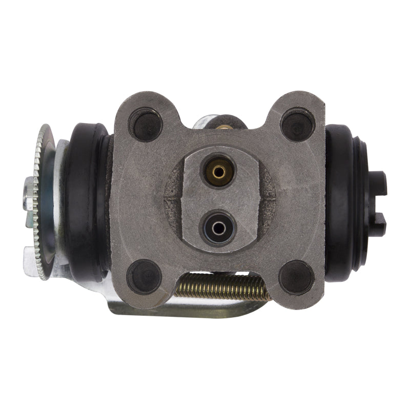 DFC 90-18 Mitsubishi Fuso FG140 4X4 Rr R Rrwd Brake Wheel Cylinder