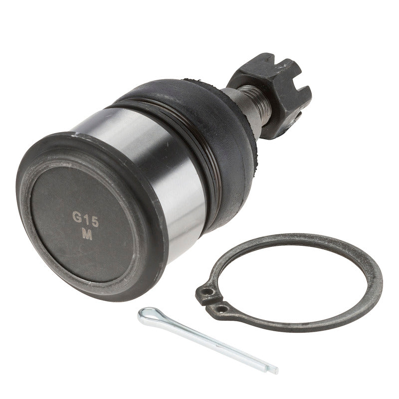 MOOG 04-08 Acura TSX Front Lower Ball Joint