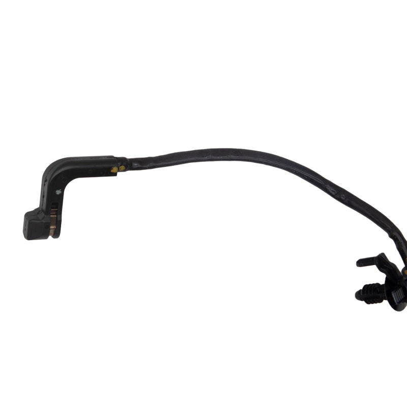 DFC 20-25 Buick Encore GX Rear Sensor Wire